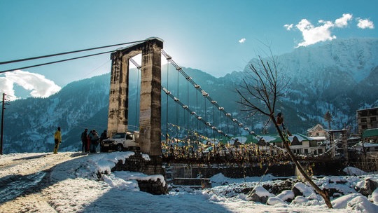 manali